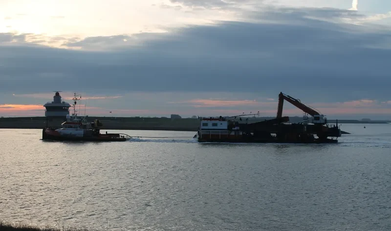 DINOPOTES General Cargo IMO 7909712 photo 3