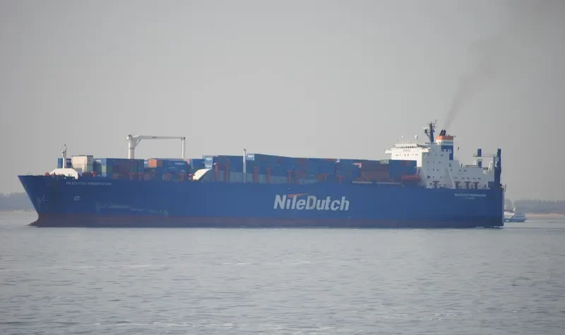SPECTOR Ro-Ro IMO 7910656 photo 2