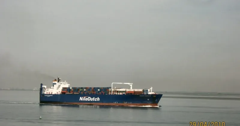 SPECTOR Ro-Ro IMO 7910656 photo 4