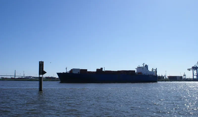 ALYONA Ro-Ro IMO 7910668 photo 5