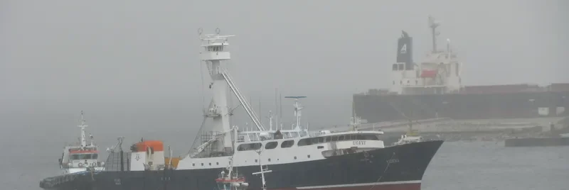 UGAVI General Cargo IMO 7910682 photo 2
