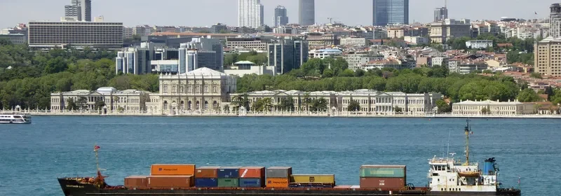 SHAKHTY General Cargo IMO 7911507