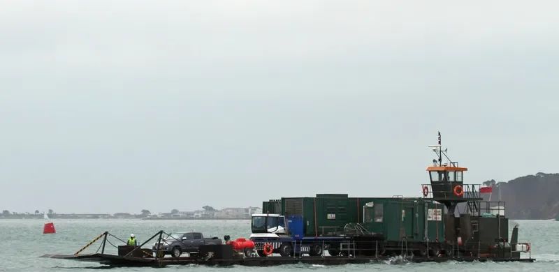 CAPE FINISTERRE General Cargo IMO 7912094 photo 4