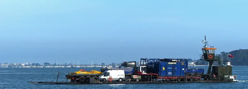 CAPE FINISTERRE General Cargo IMO 7912094 photo 7