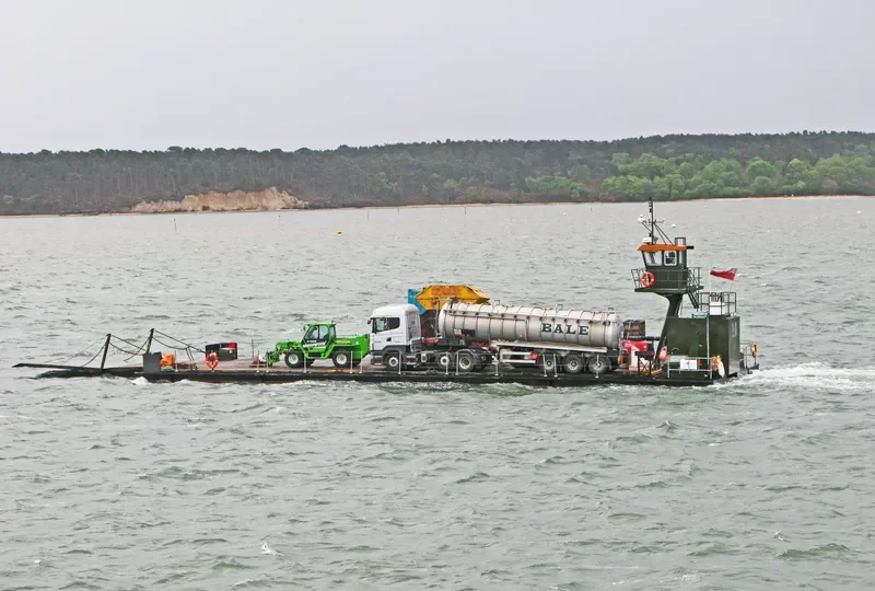 CAPE FINISTERRE General Cargo IMO 7912094 photo 8