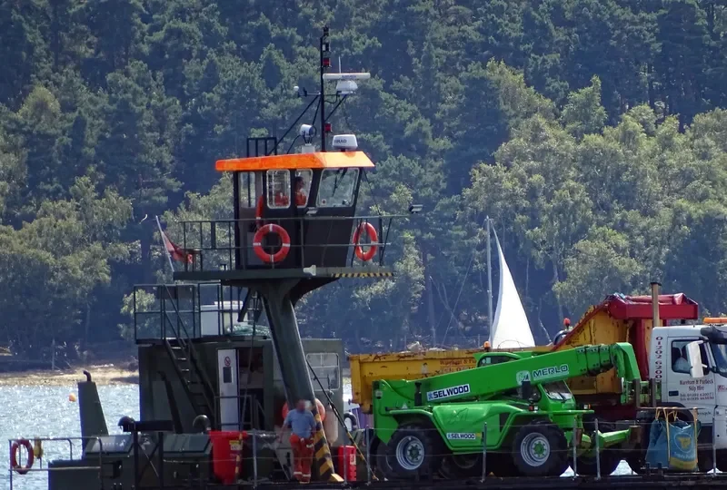 CAPE FINISTERRE General Cargo IMO 7912094 photo 10