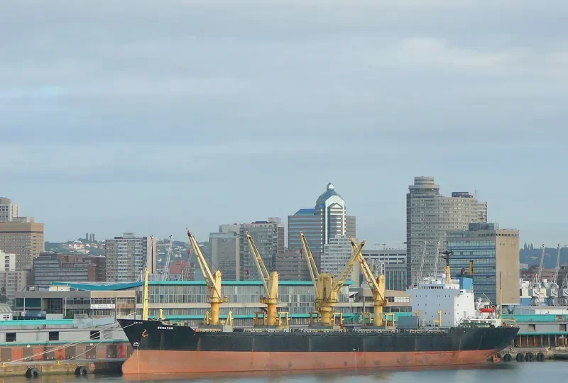 SENATOR I General Cargo IMO 7912563 photo 5