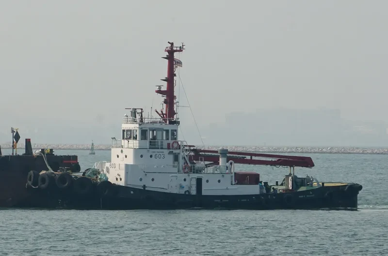 NS 311 General Cargo IMO 7913684 photo 4