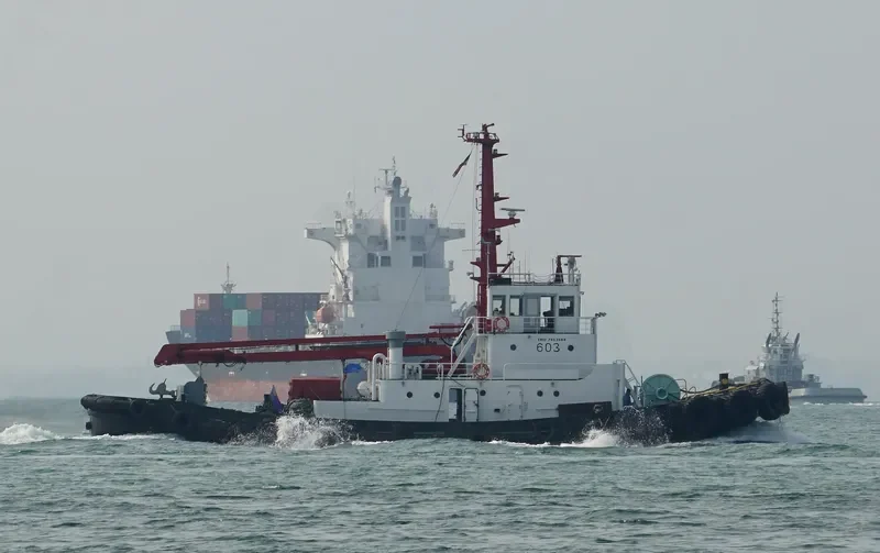 NS 311 General Cargo IMO 7913684 photo 5