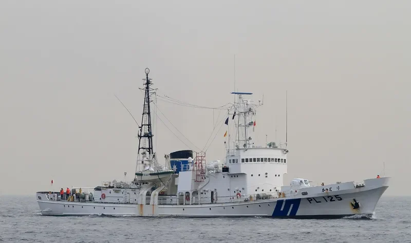 KATORI General Cargo IMO 7914066 photo 2
