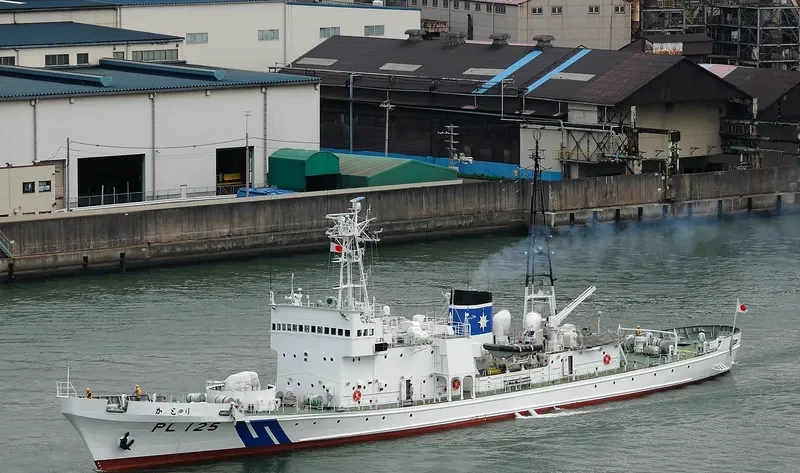 KATORI General Cargo IMO 7914066 photo 3