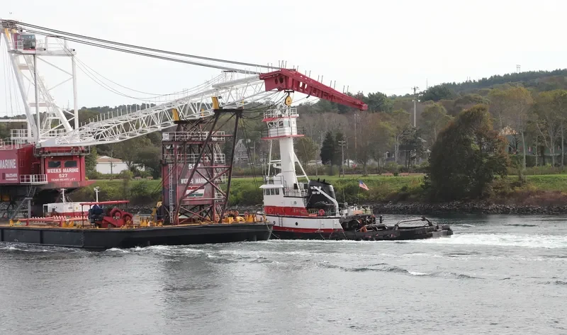 KATHERINE General Cargo IMO 7914585 photo 4