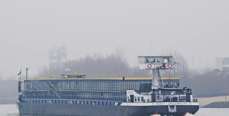 BARCO General Cargo IMO 7916973 photo 7