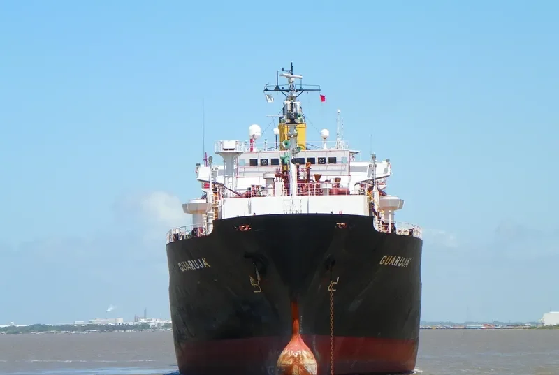 ARUJA General Cargo IMO 7921875 photo 4
