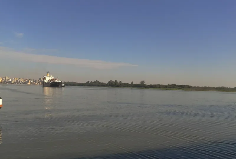 ARUJA General Cargo IMO 7921875 photo 7