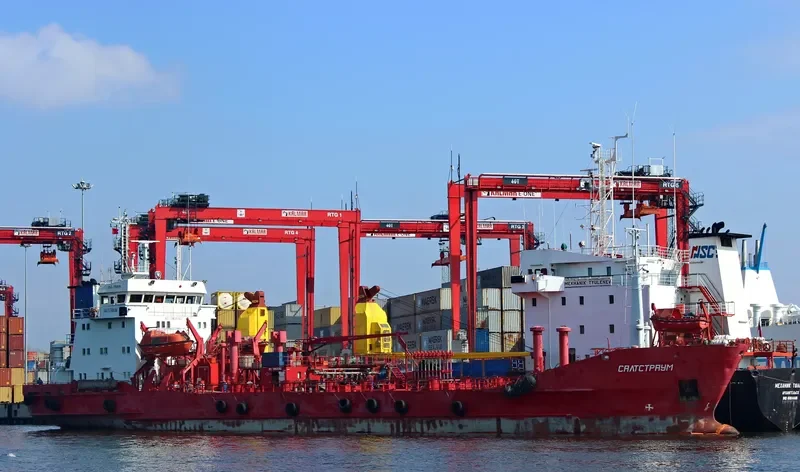 SALTSTRAUM Tanker IMO 7922130 photo 3