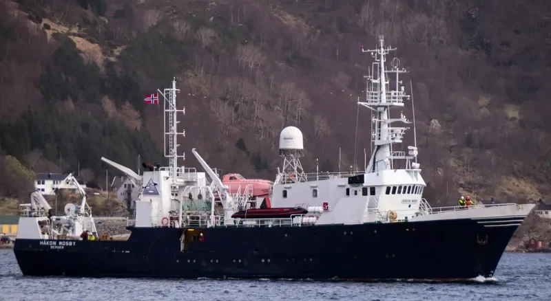 ACC MOSBY General Cargo IMO 7922233 photo 8