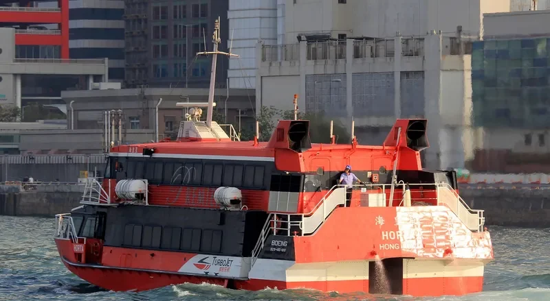 HORTA General Cargo IMO 7923251 photo 10
