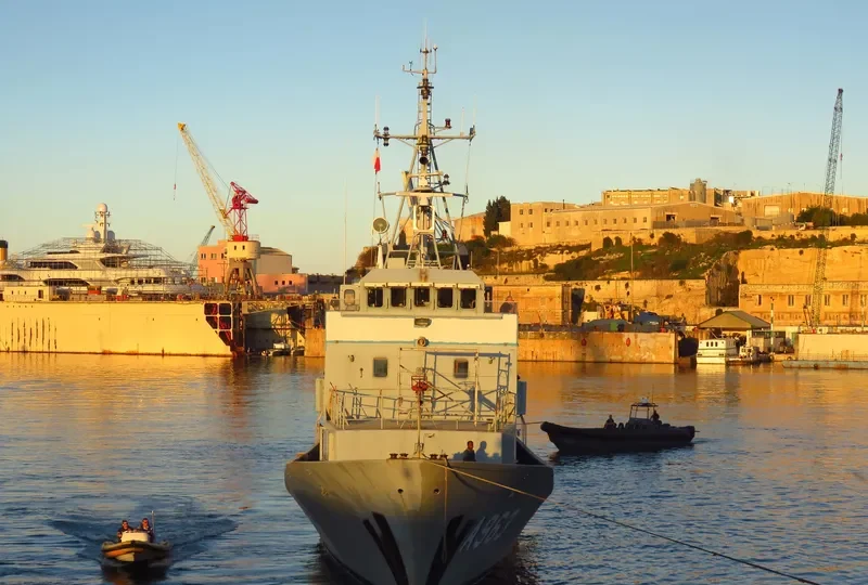 A963 General Cargo IMO 7925285 photo 6