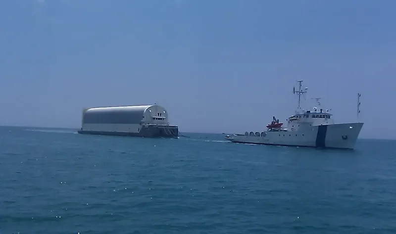 FREEDOM STAR General Cargo IMO 7925314 photo 5