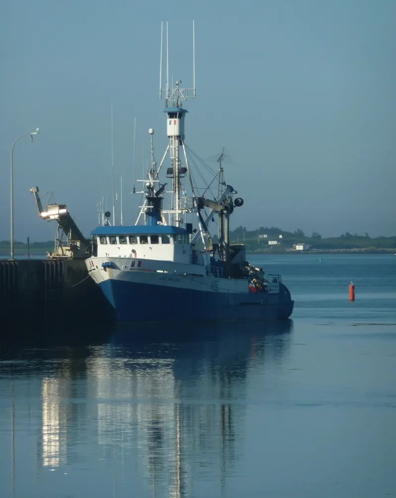 LADY MELISSA General Cargo IMO 7927829 photo 10