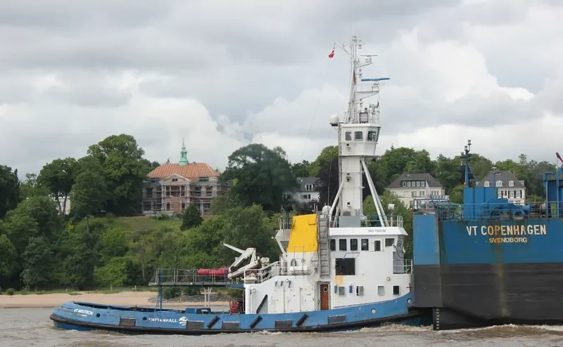 RADUGA NEUTRON General Cargo IMO 7928158 photo 10
