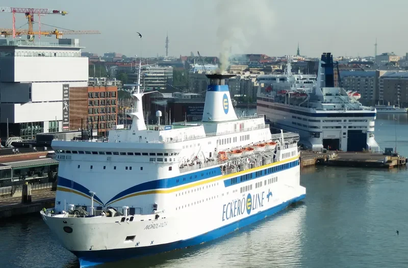 ALMARIYA Ro-Ro IMO 7928811 photo 10