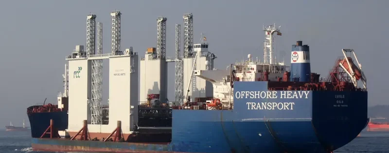 EAGLE General Cargo IMO 7931454 photo 10