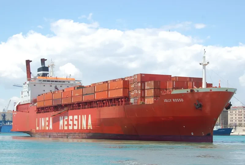 ROSS Ro-Ro IMO 7931777 photo 6