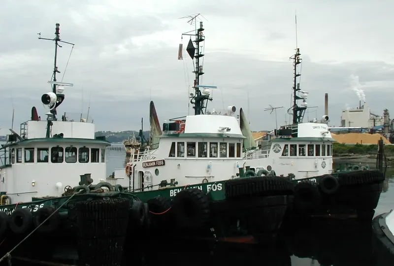 REBEKAH General Cargo IMO 7932331 photo 6