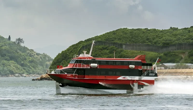 GUIA General Cargo IMO 7932848 photo 7