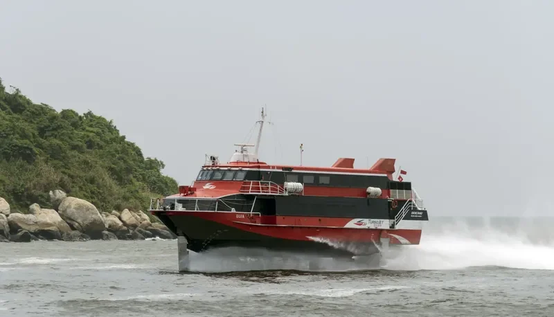 GUIA General Cargo IMO 7932848 photo 8