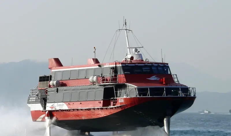 GUIA General Cargo IMO 7932848 photo 9