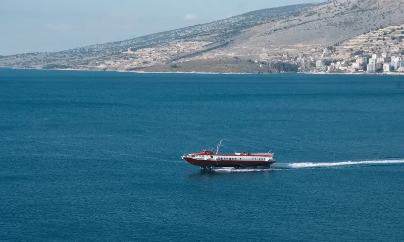 KRISTI General Cargo IMO 7933414 photo 8