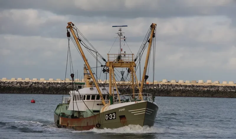MARBI General Cargo IMO 7936791 photo 10