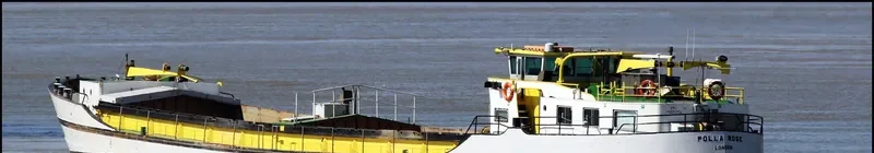 POLLA ROSE General Cargo IMO 7937252 photo 6
