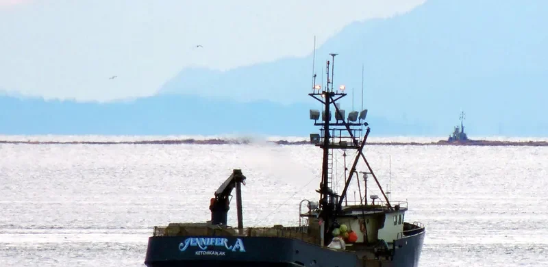 JENNIFER A General Cargo IMO 7937501 photo 8