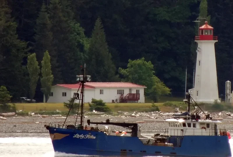 LADY HELEN General Cargo IMO 7938684 photo 3