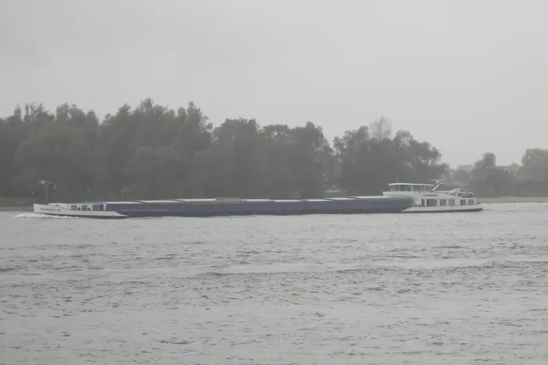 JUTLAND Passenger Ship IMO 7939626 photo 10