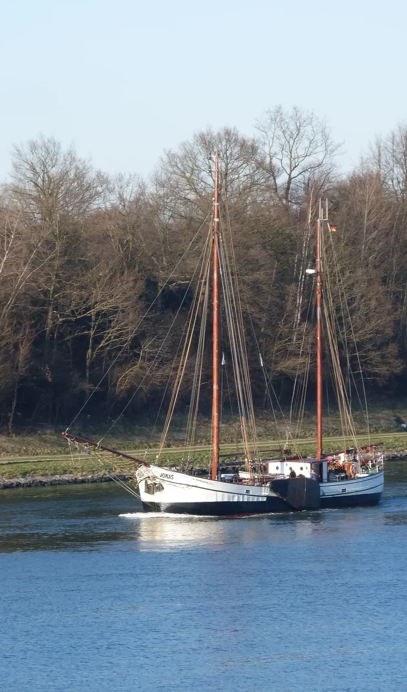 JONAS VON FRIEDRICHSTADT General Cargo IMO 7939688 photo 10