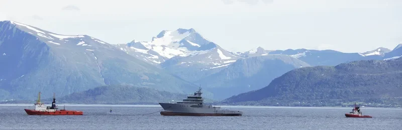 PEHLIVAN 2 General Cargo IMO 7941277 photo 10