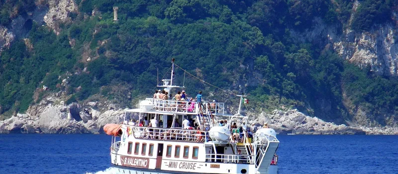 SAN VALENTINO Passenger Ship IMO 7945302 photo 5