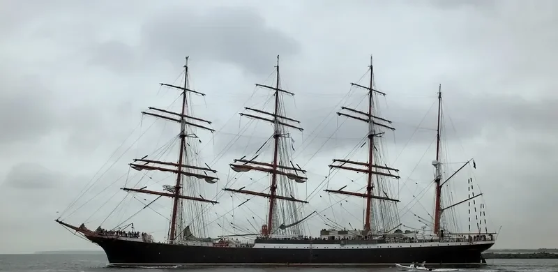 SEDOV General Cargo IMO 7946356 photo 4
