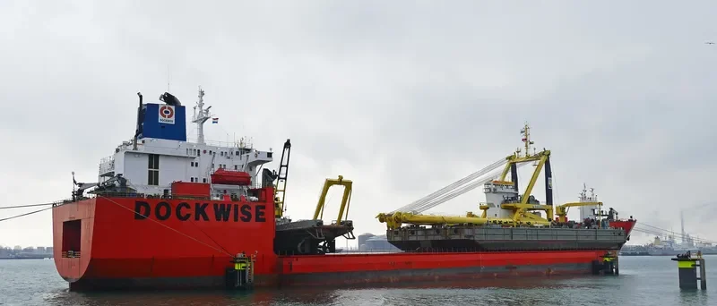 TERN General Cargo IMO 8000977 photo 4