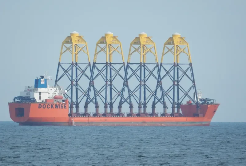 TERN General Cargo IMO 8000977 photo 8