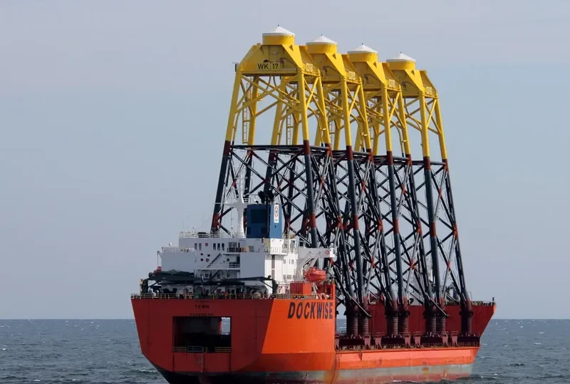 TERN General Cargo IMO 8000977 photo 9