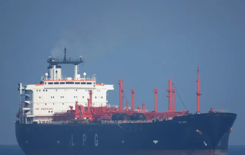 GAZ UNITY General Cargo IMO 8001763 photo 6