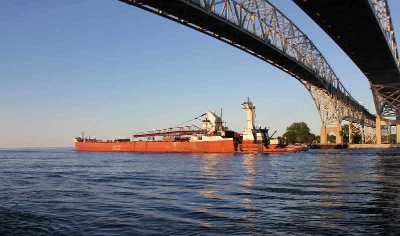 VICTORY General Cargo IMO 8003292 photo 3