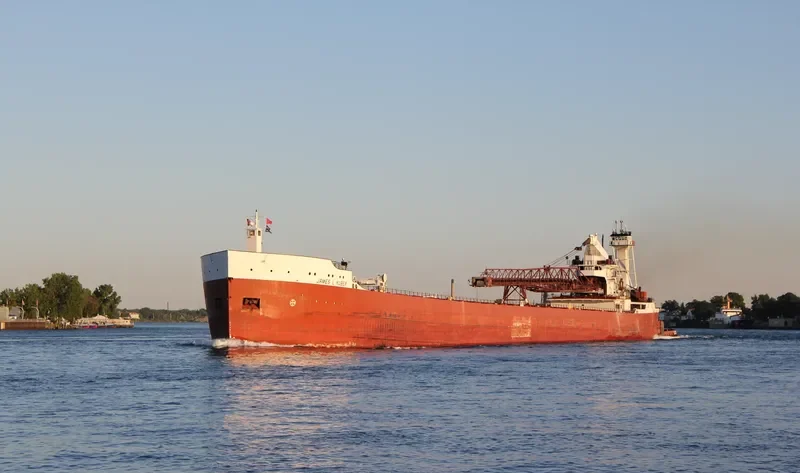 VICTORY General Cargo IMO 8003292 photo 4