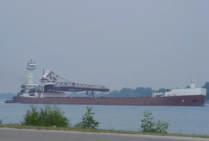 VICTORY General Cargo IMO 8003292 photo 7